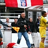 20.09.2008 FC Rot-Weiss Erfurt - Stuttgarter Kickers 3-2_43